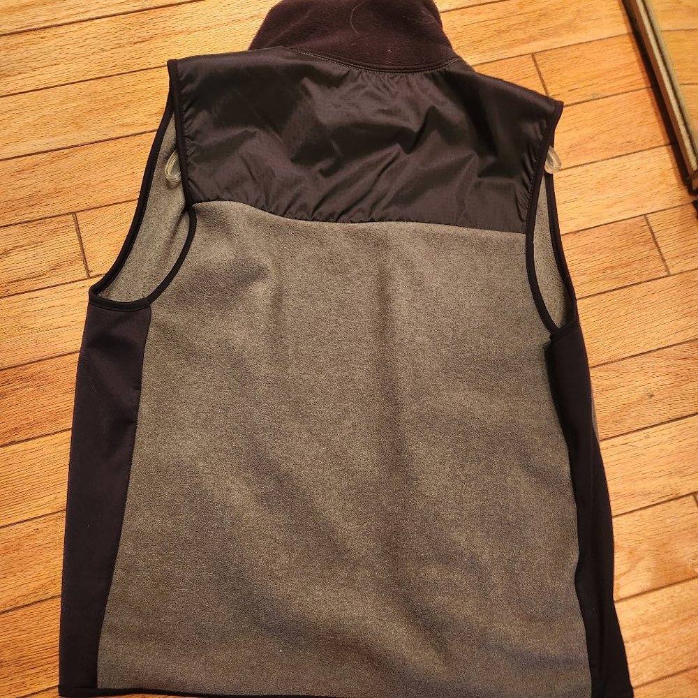 WEAR-WITH-ALL VEST - Picture 4 of 4